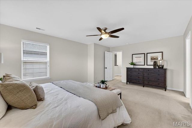 9736 Wilderness Battle Circle, St Louis, MO 63123