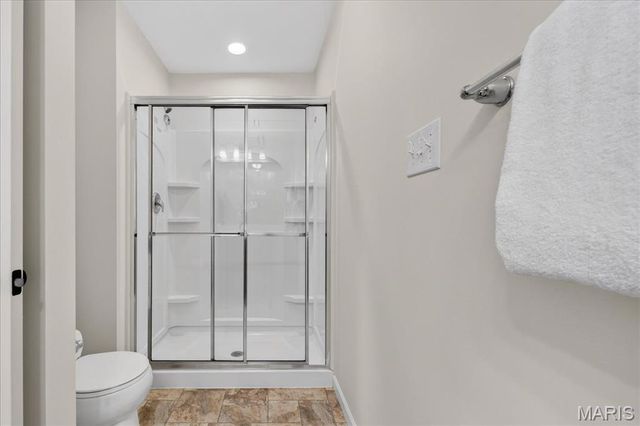 9736 Wilderness Battle Circle, St Louis, MO 63123