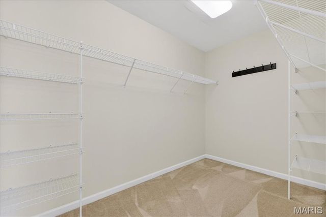 9736 Wilderness Battle Circle, St Louis, MO 63123