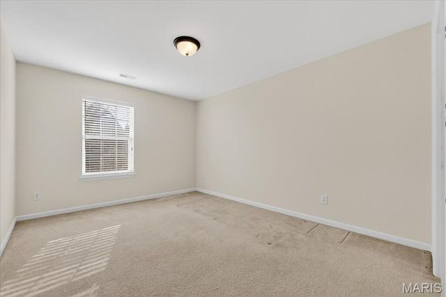 9736 Wilderness Battle Circle, St Louis, MO 63123