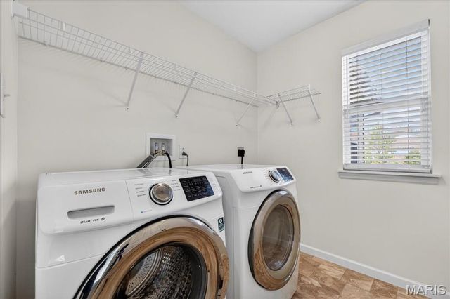 9736 Wilderness Battle Circle, St Louis, MO 63123