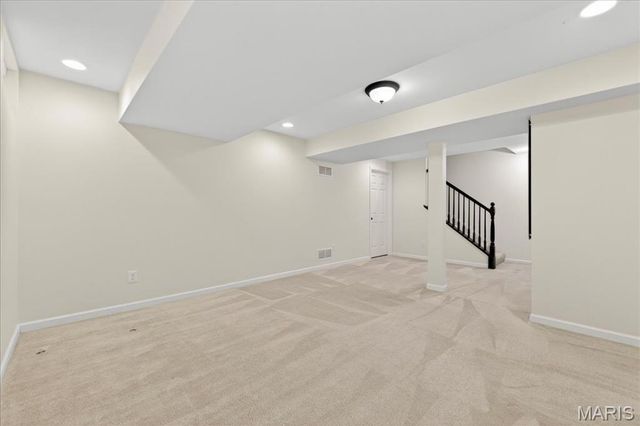 9736 Wilderness Battle Circle, St Louis, MO 63123