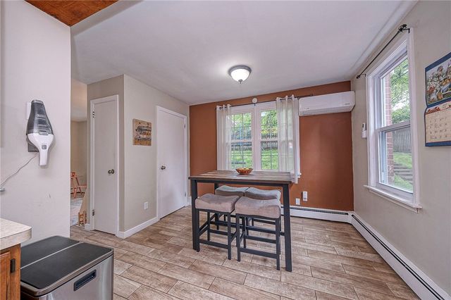 2353 Hollywood Drive, Blackridge, PA 15235