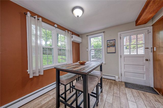 2353 Hollywood Drive, Blackridge, PA 15235