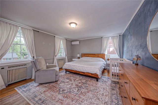 2353 Hollywood Drive, Blackridge, PA 15235