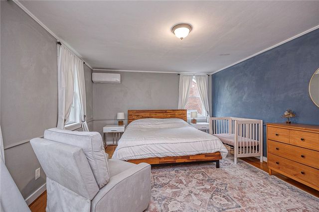 2353 Hollywood Drive, Blackridge, PA 15235