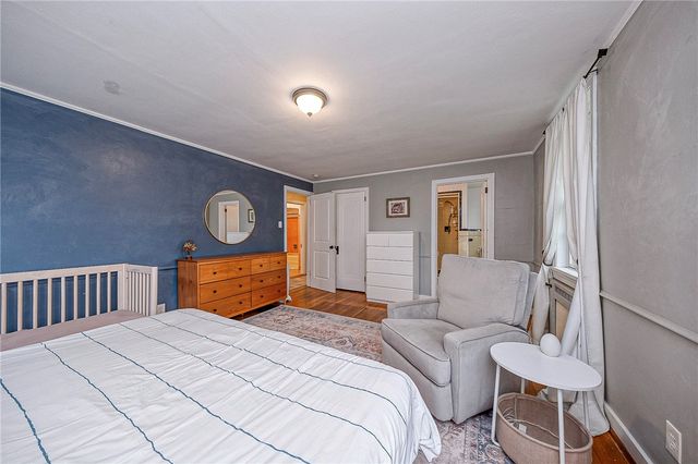 2353 Hollywood Drive, Blackridge, PA 15235