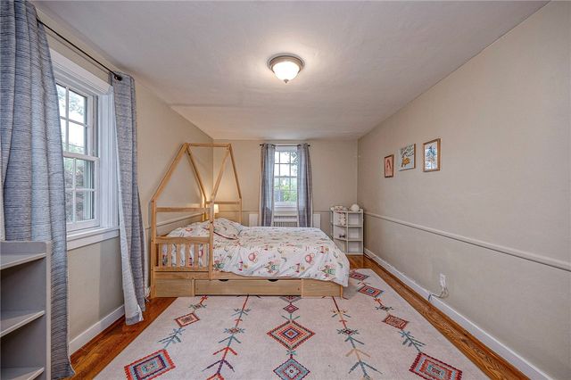 2353 Hollywood Drive, Blackridge, PA 15235