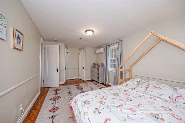 2353 Hollywood Drive, Blackridge, PA 15235