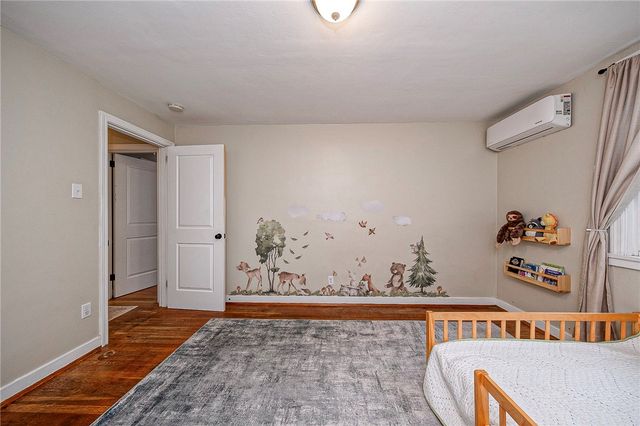 2353 Hollywood Drive, Blackridge, PA 15235