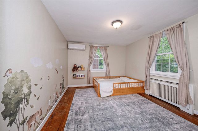 2353 Hollywood Drive, Blackridge, PA 15235