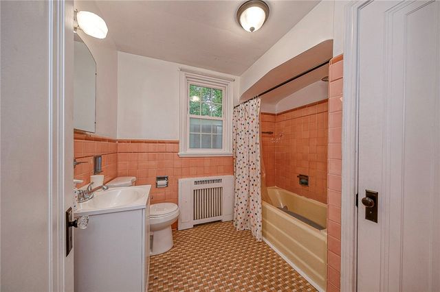 2353 Hollywood Drive, Blackridge, PA 15235