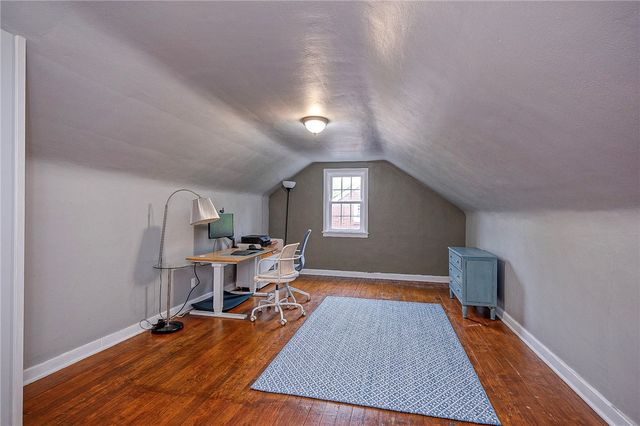 2353 Hollywood Drive, Blackridge, PA 15235