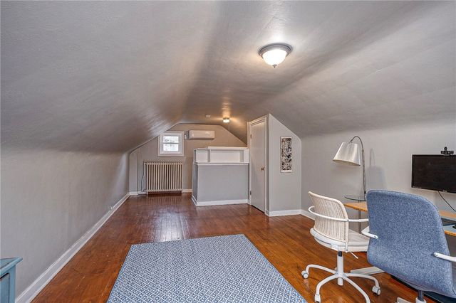 2353 Hollywood Drive, Blackridge, PA 15235