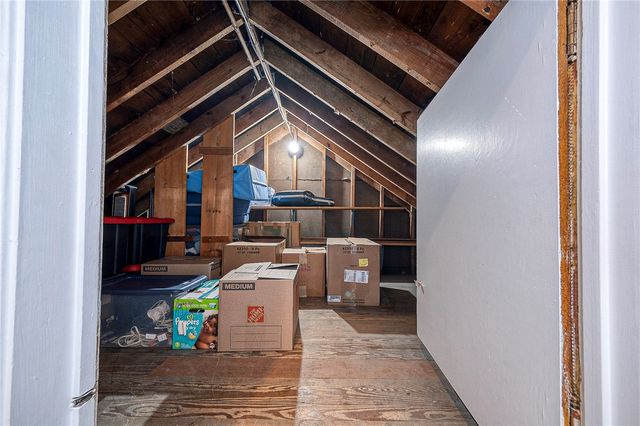 2353 Hollywood Drive, Blackridge, PA 15235