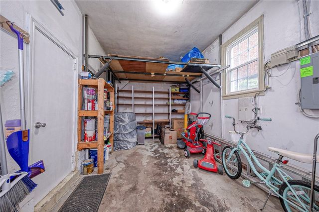 2353 Hollywood Drive, Blackridge, PA 15235