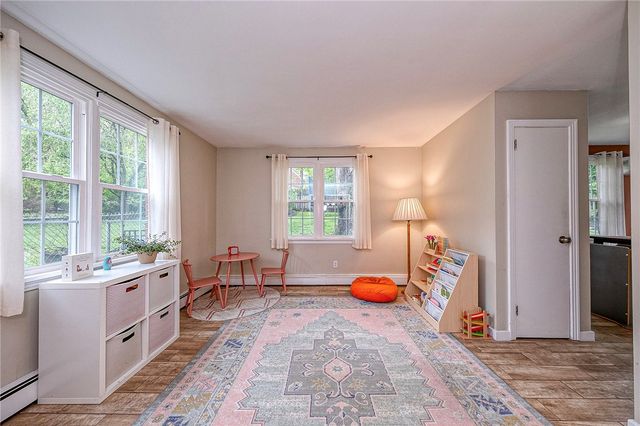 2353 Hollywood Drive, Blackridge, PA 15235