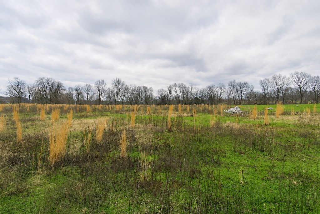 3126 Wixtown Rd, Westmoreland, TN 37186