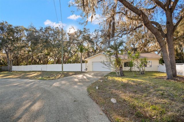 12005 WREN COURT, New Port Richey, FL 34654