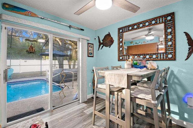 12005 WREN COURT, New Port Richey, FL 34654