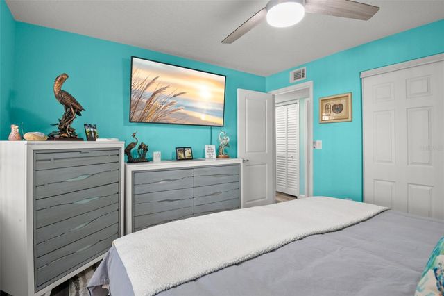 12005 WREN COURT, New Port Richey, FL 34654