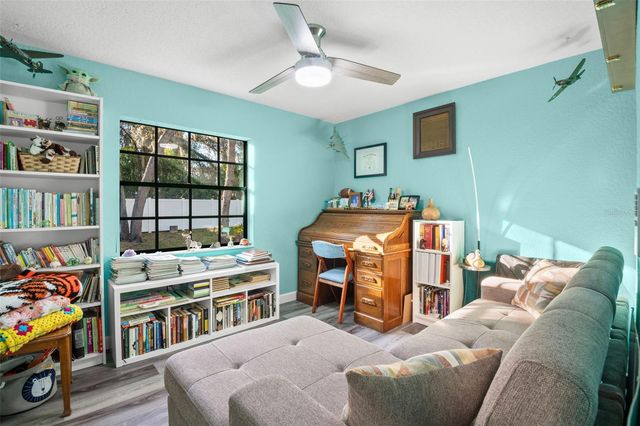 12005 WREN COURT, New Port Richey, FL 34654