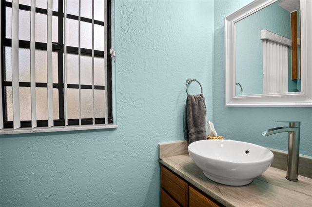 12005 WREN COURT, New Port Richey, FL 34654