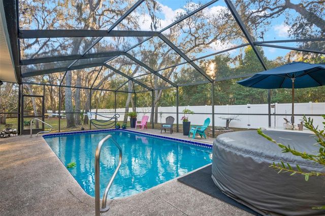 12005 WREN COURT, New Port Richey, FL 34654