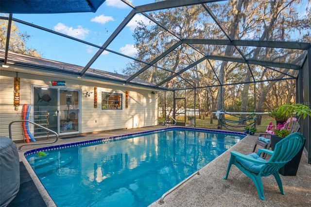 12005 WREN COURT, New Port Richey, FL 34654