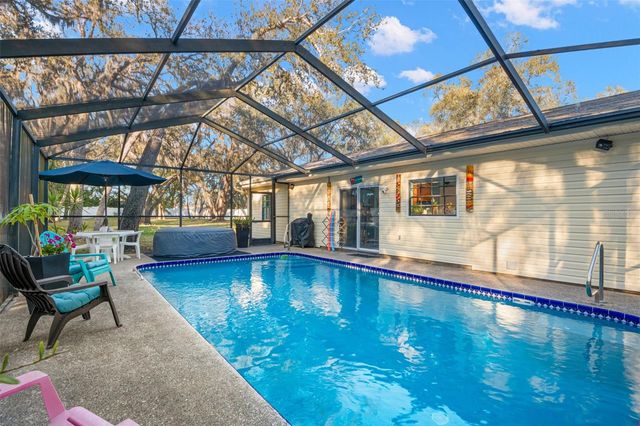 12005 WREN COURT, New Port Richey, FL 34654