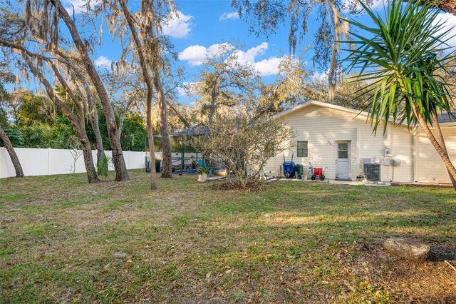 12005 WREN COURT, New Port Richey, FL 34654