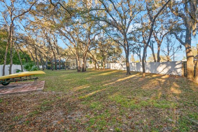 12005 WREN COURT, New Port Richey, FL 34654