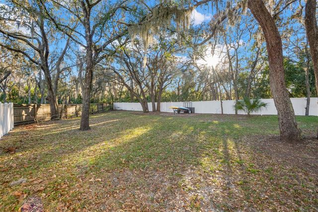 12005 WREN COURT, New Port Richey, FL 34654