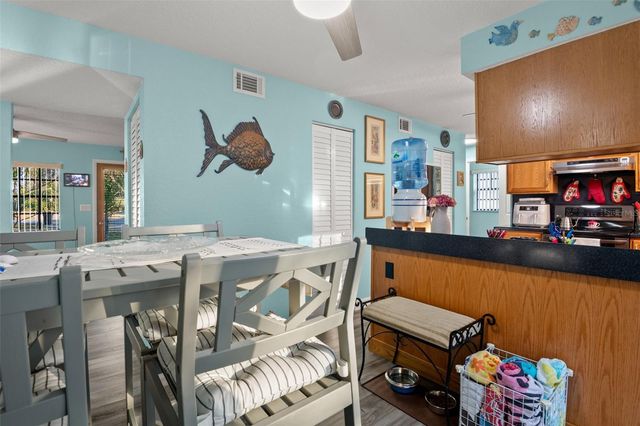 12005 WREN COURT, New Port Richey, FL 34654