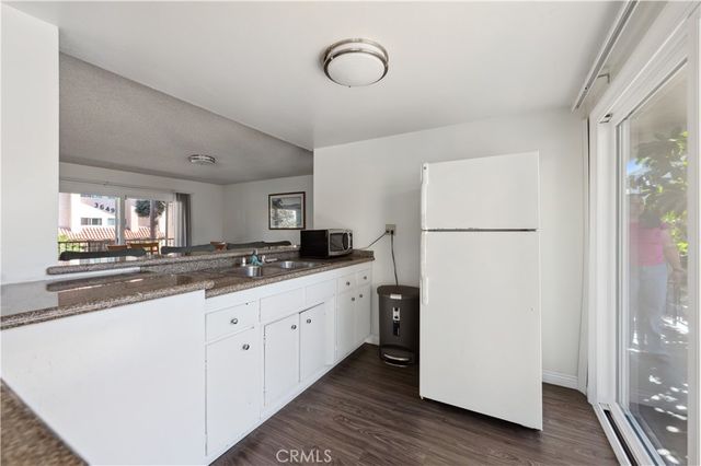 3656 Garnet Street 323, Torrance, CA 90503