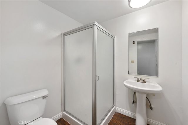 3656 Garnet Street 323, Torrance, CA 90503