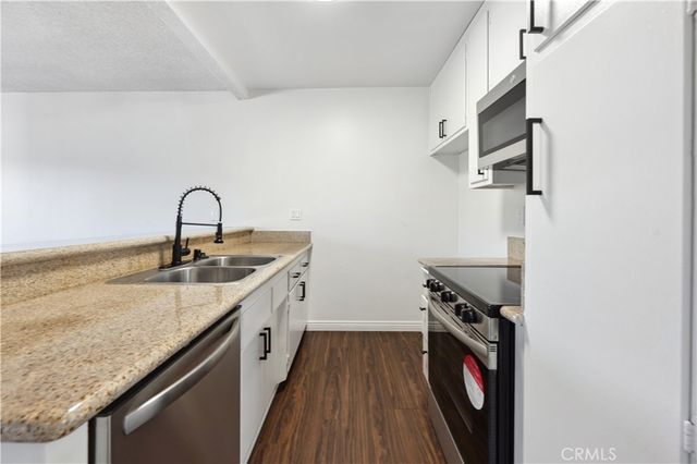 3656 Garnet Street 323, Torrance, CA 90503