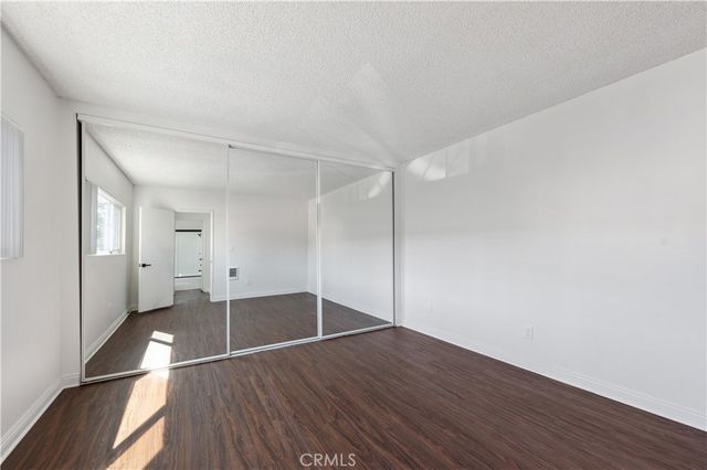 3656 Garnet Street 323, Torrance, CA 90503