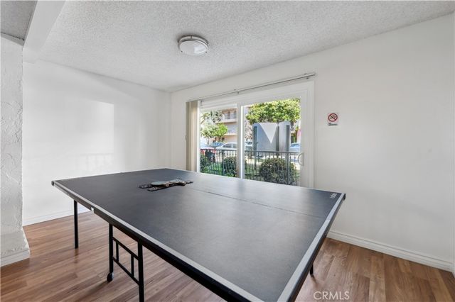 3656 Garnet Street 323, Torrance, CA 90503