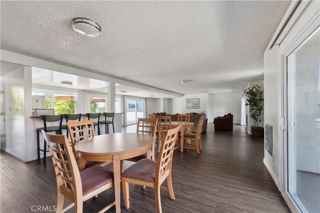 3656 Garnet Street 323, Torrance, CA 90503