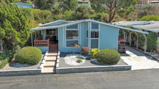 4650 Dulin 178, Fallbrook, CA 92028