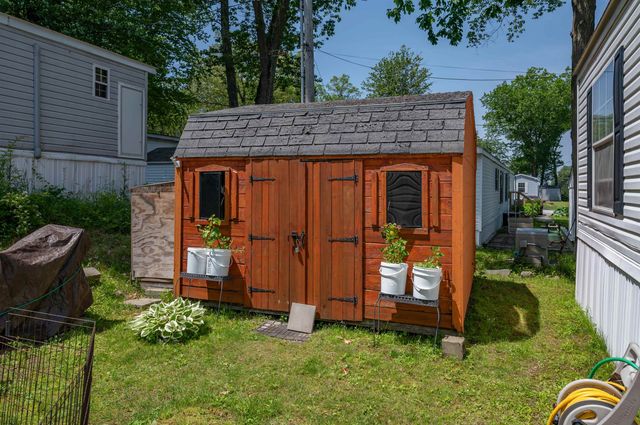 139 Rockingham Rd Lot 21, Derry, NH 03038