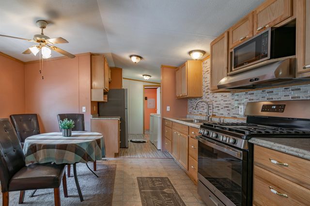 139 Rockingham Rd Lot 21, Derry, NH 03038