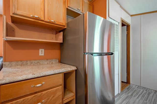 139 Rockingham Rd Lot 21, Derry, NH 03038