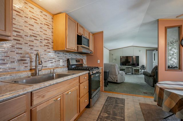 139 Rockingham Rd Lot 21, Derry, NH 03038