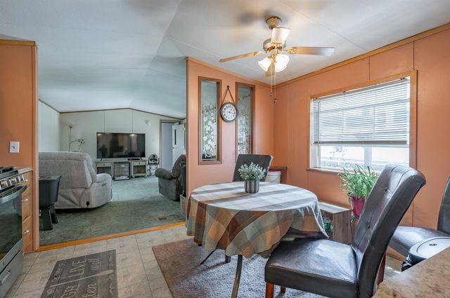 139 Rockingham Rd Lot 21, Derry, NH 03038