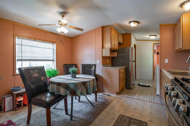 139 Rockingham Rd Lot 21, Derry, NH 03038