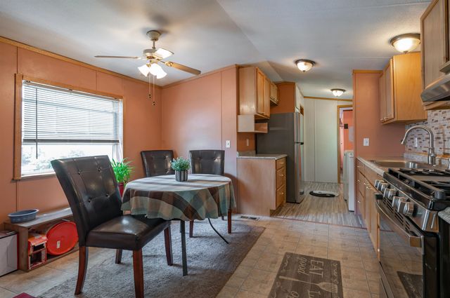 139 Rockingham Rd Lot 21, Derry, NH 03038