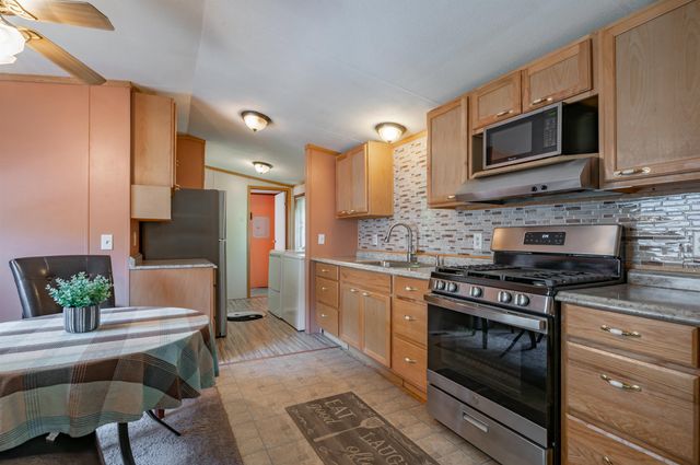 139 Rockingham Rd Lot 21, Derry, NH 03038