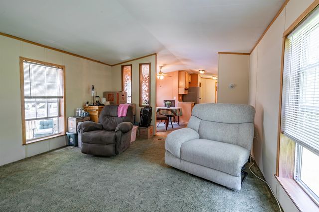 139 Rockingham Rd Lot 21, Derry, NH 03038